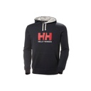 Sudadera