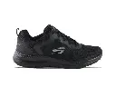 Zapatilla