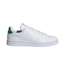 Zapatilla