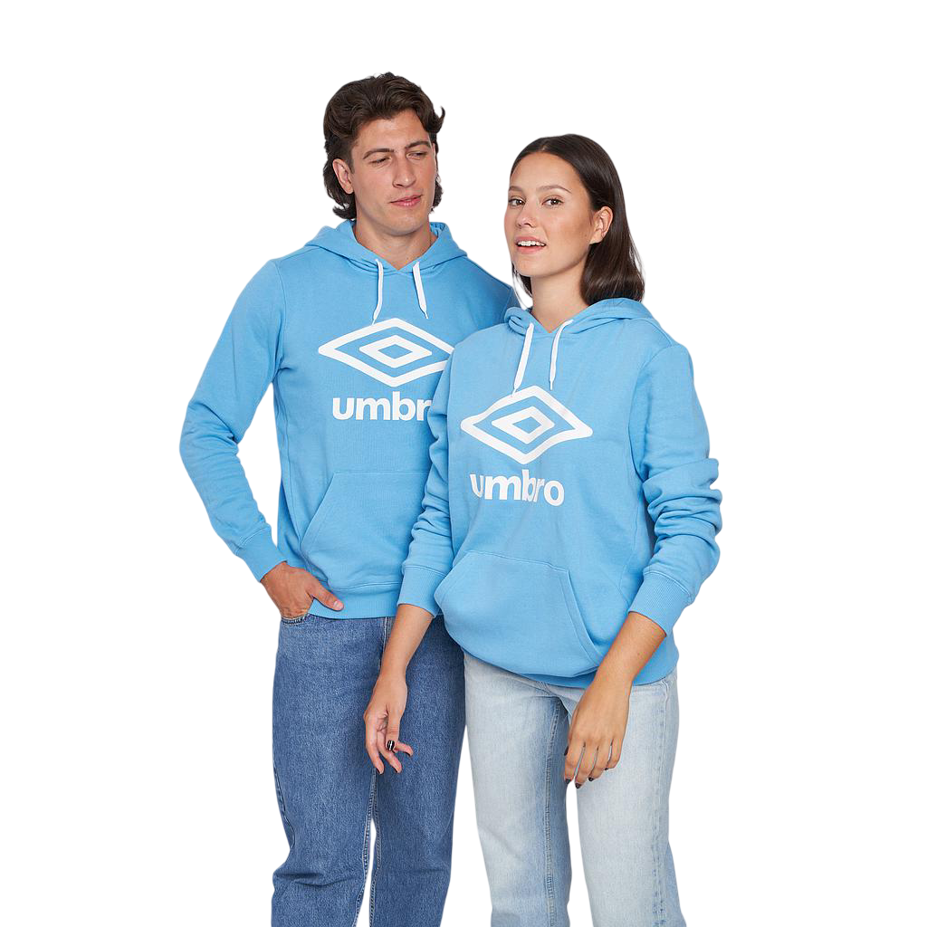 Sudadera