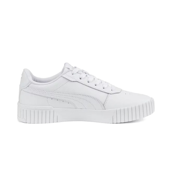 Zapatilla