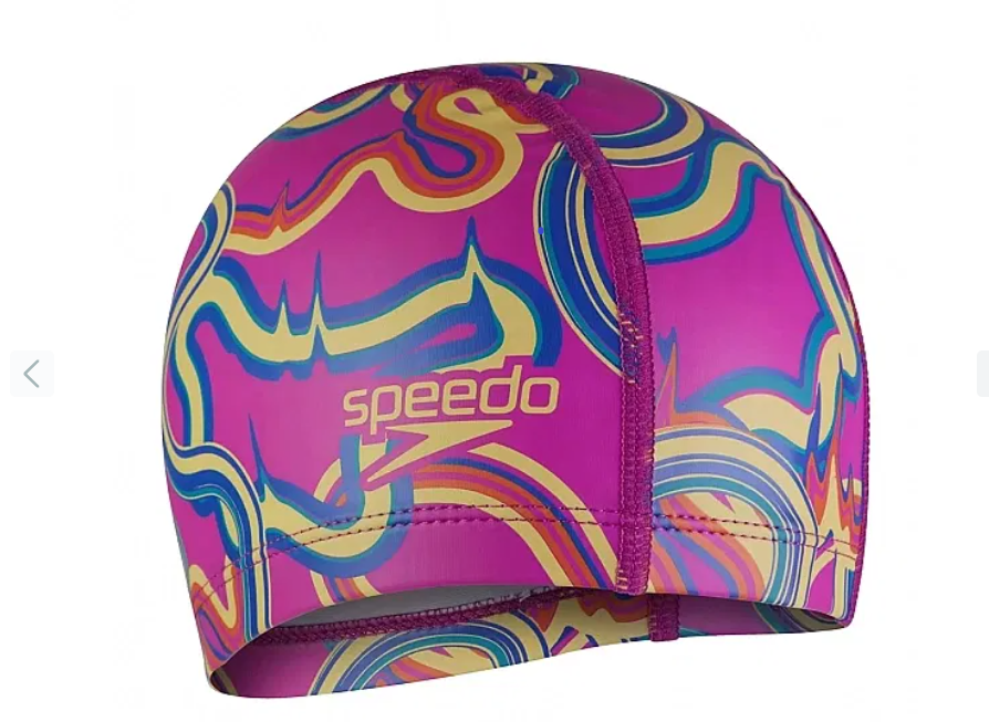 Gorro