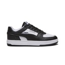 Zapatillas