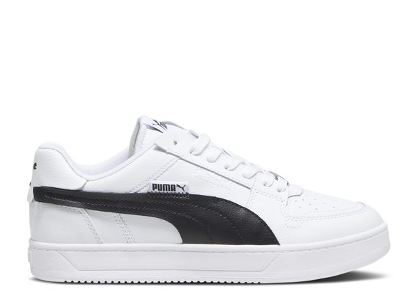 Zapatillas
