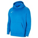 Sudadera