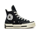 Zapatilla