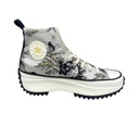 Zapatilla