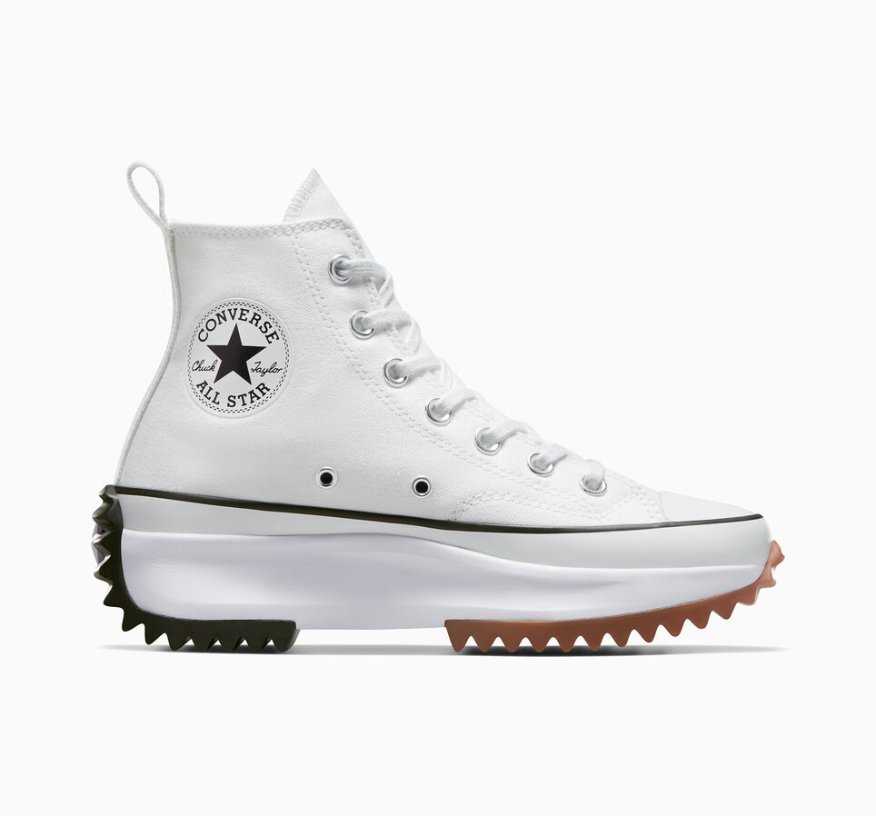 Zapatilla