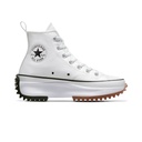 Zapatilla