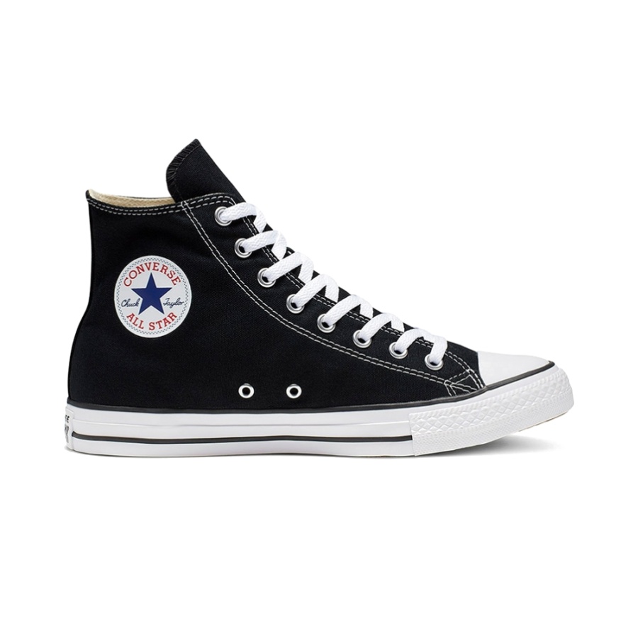 Zapatilla