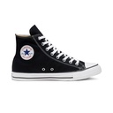 Zapatilla
