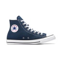Zapatilla