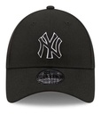 Gorra
