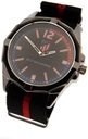 Reloj