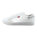 Zapatilla
