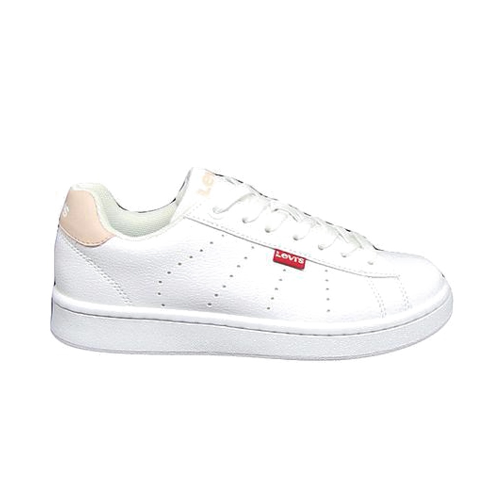 Zapatilla