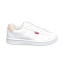 Zapatilla