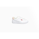 Zapatilla