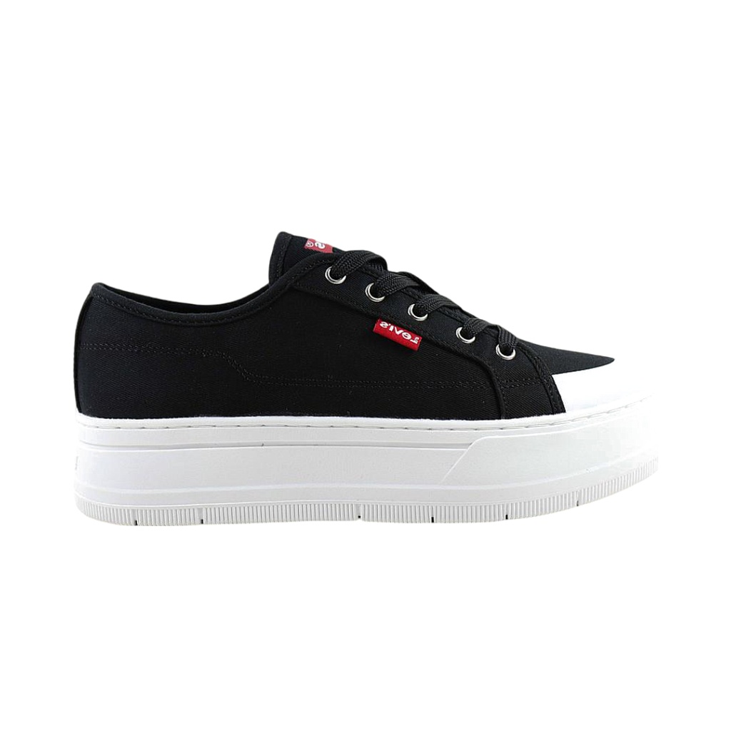 Zapatilla