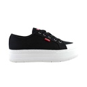 Zapatilla