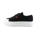 Zapatilla