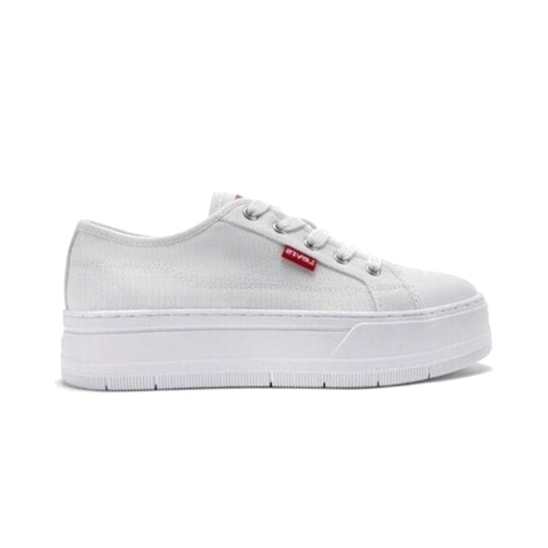Zapatilla
