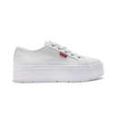 Zapatilla