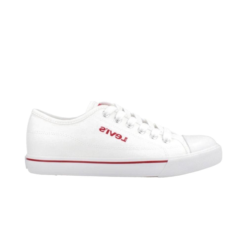 Zapatilla
