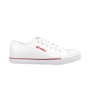 Zapatilla