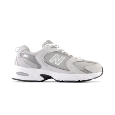 Zapatilla