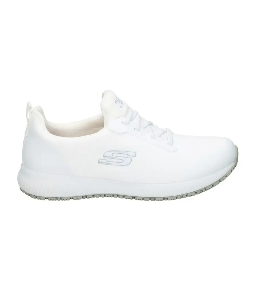 Zapatilla