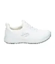 Zapatilla