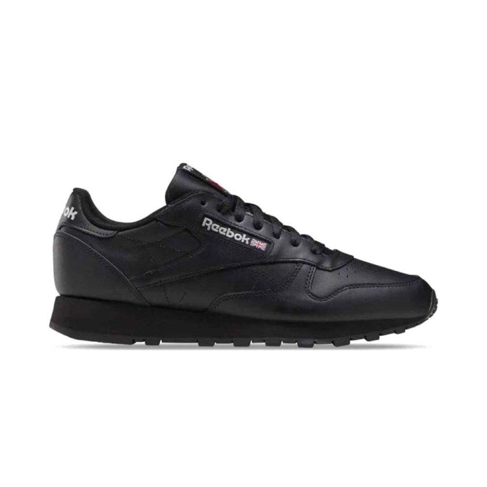 Zapatilla
