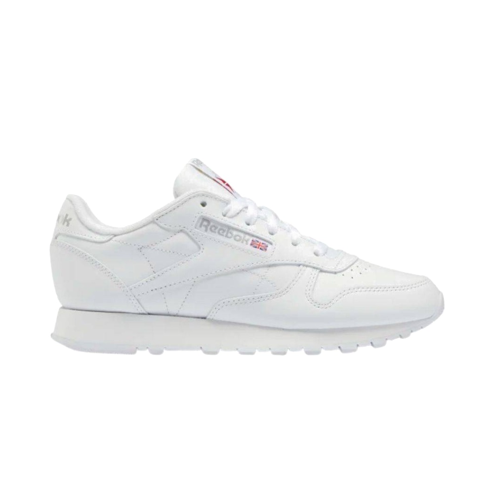 Zapatilla