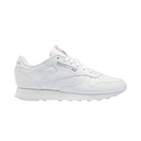 Zapatilla