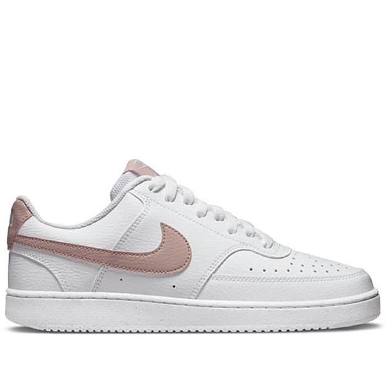 Zapatilla