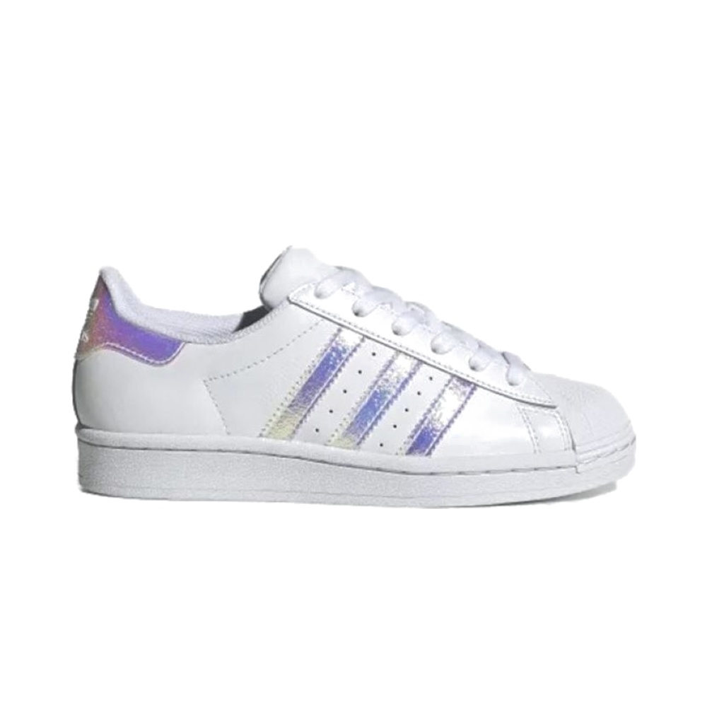 Zapatilla