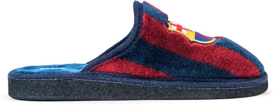 Zapatilla
