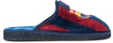 Zapatilla