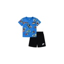 Conjunto