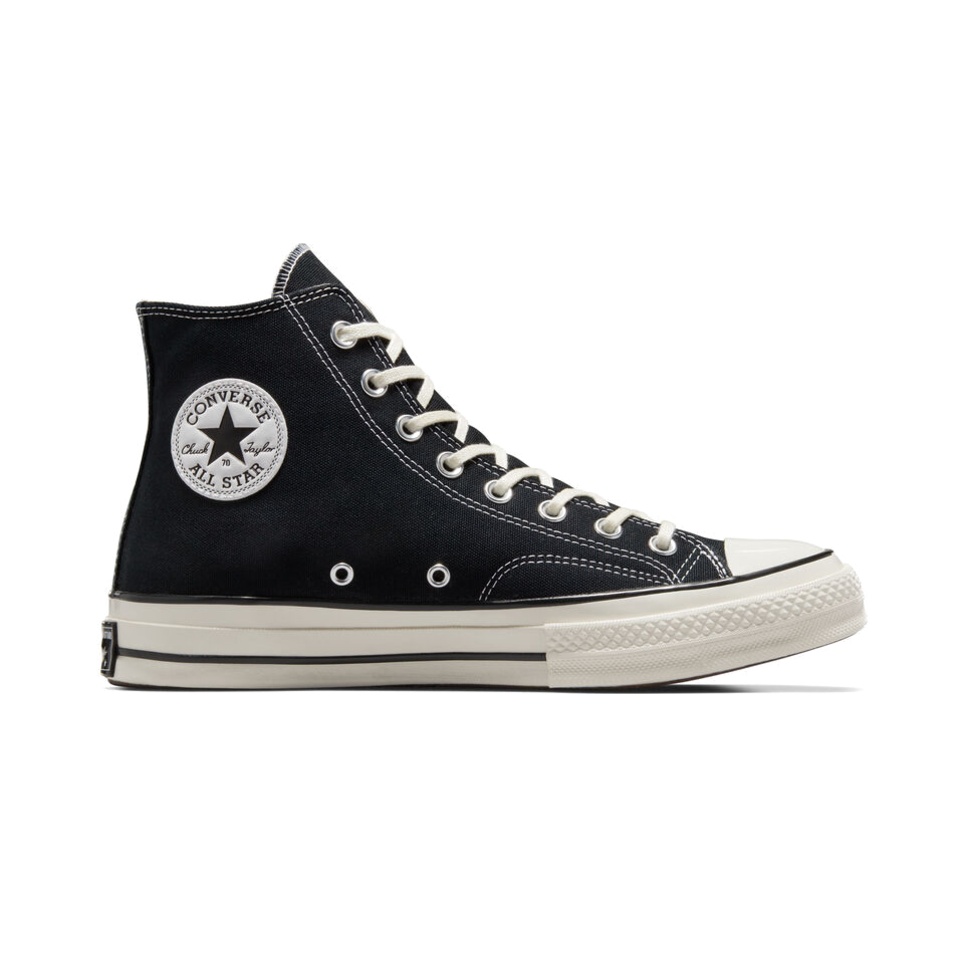 Zapatilla