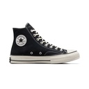 Zapatilla