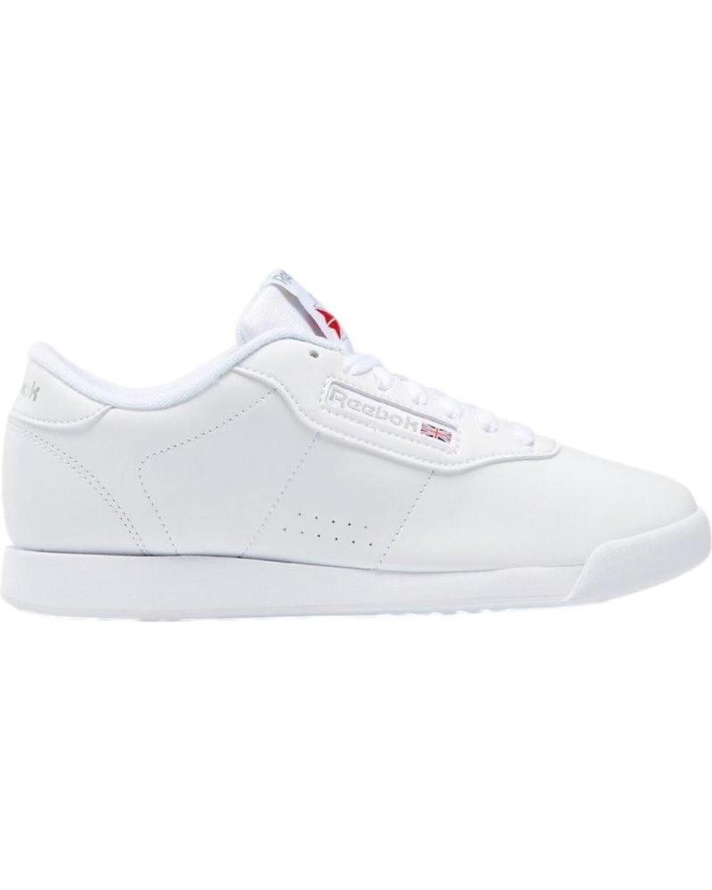 Zapatilla