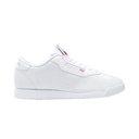 Zapatilla