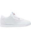 Zapatilla