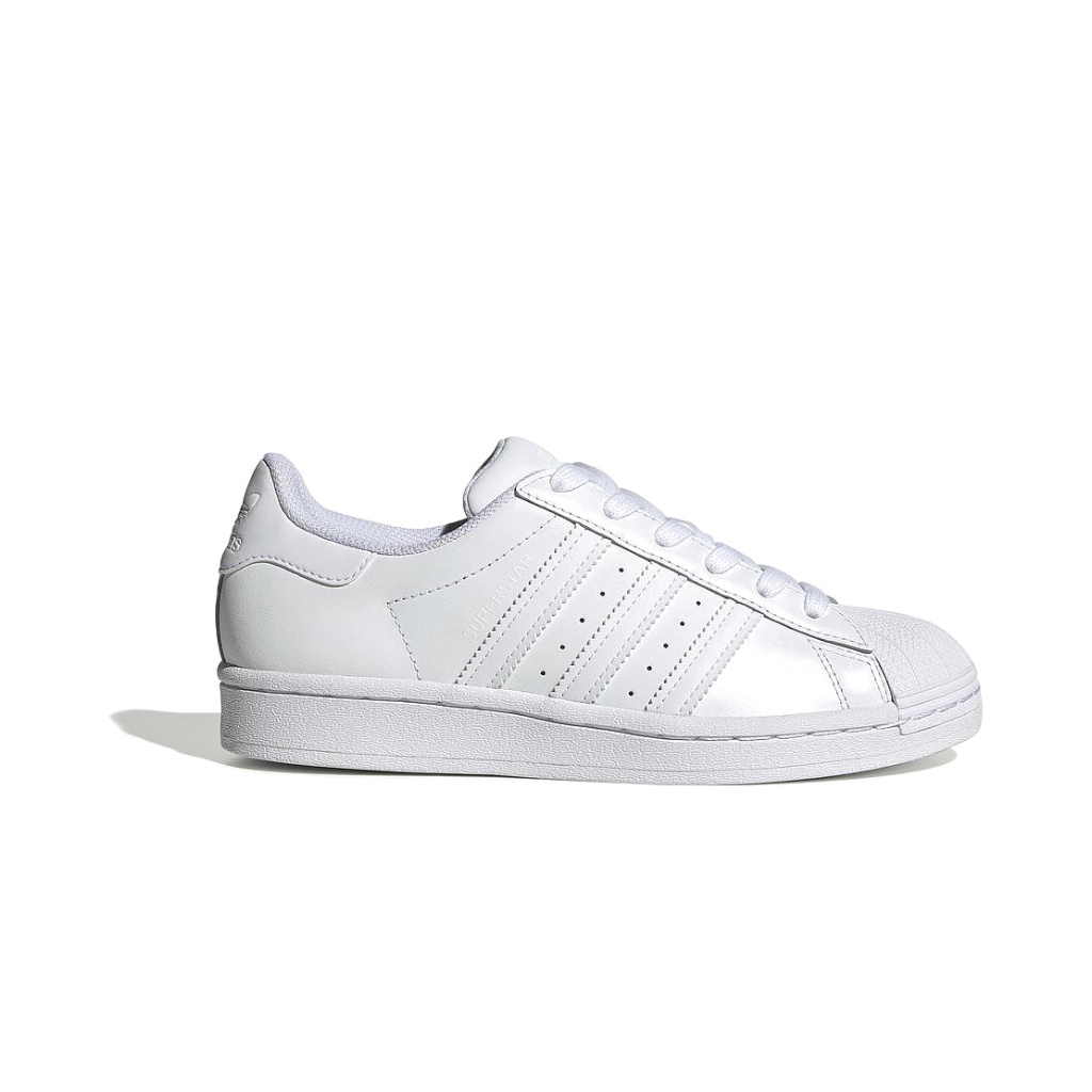 Zapatilla