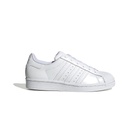Zapatilla