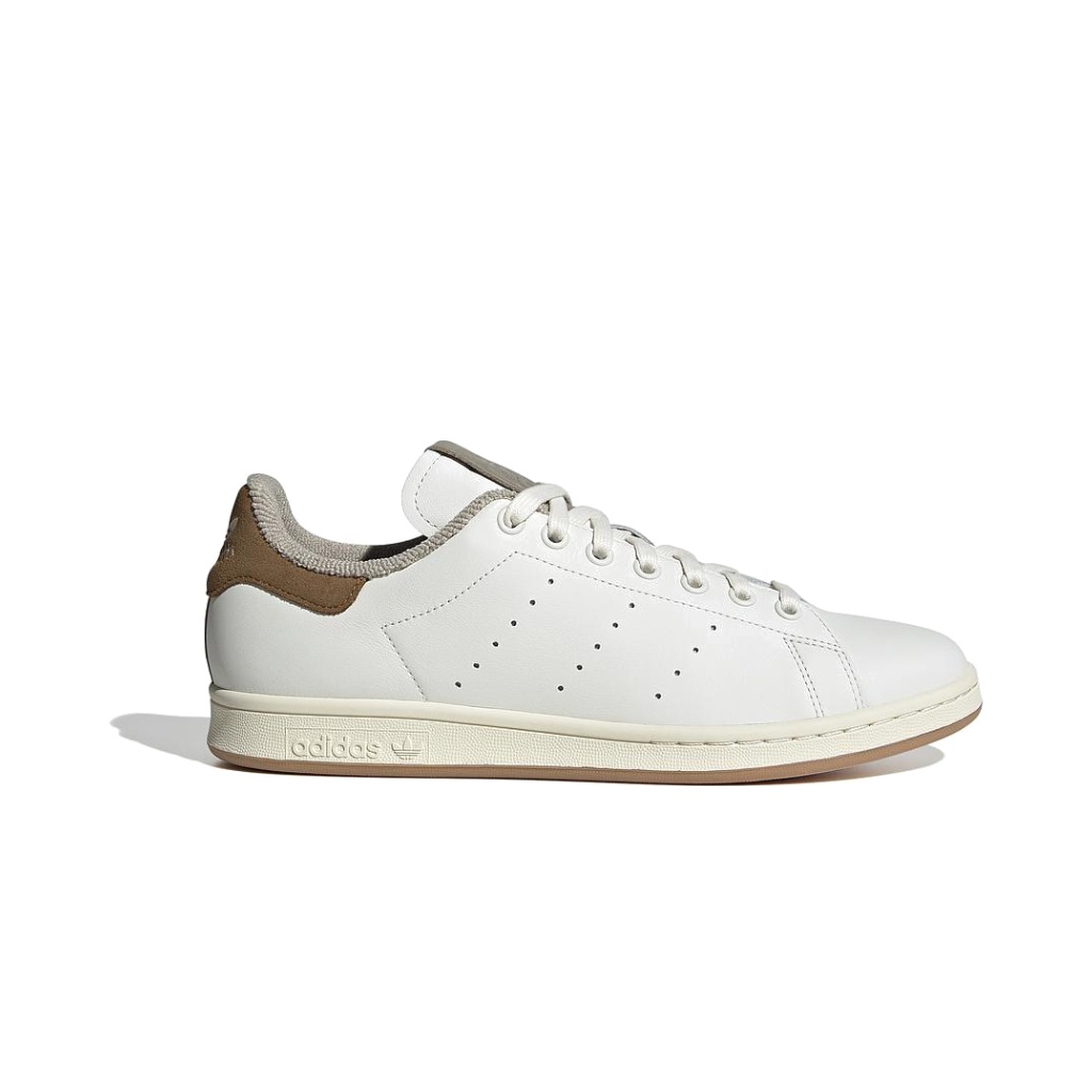 Zapatilla