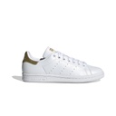 Zapatilla