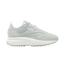 Zapatilla